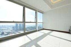 The Sail @ Marina Bay (D1), Apartment #579732431